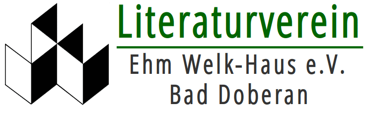 Literaturverein Ehm Welk-Haus e.V.