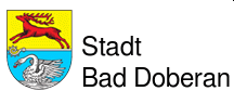 Stadt Bad Doberan