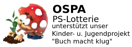 OSPA-PS-Lotterie