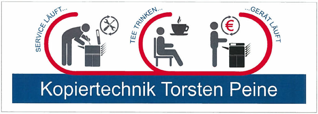 Kopiertechnik Peine, Bad Doberan